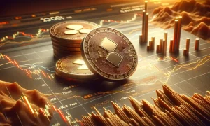 Xrp Sees Price And Volume Fluctuations 1 1000x600.webp.webp