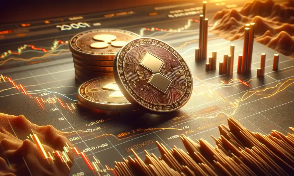 Xrp Sees Price And Volume Fluctuations 1 1000x600.webp.webp