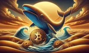 Xrp Whale Move Millions Of Tokens 1 1000x600.webp.webp
