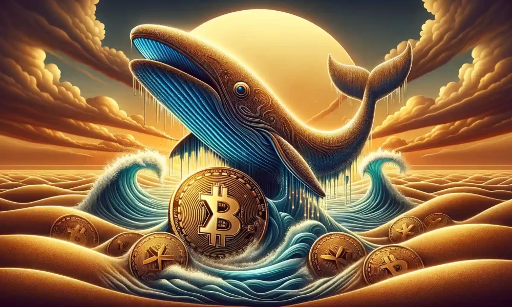 Xrp Whale Move Millions Of Tokens 1 1000x600.webp.webp