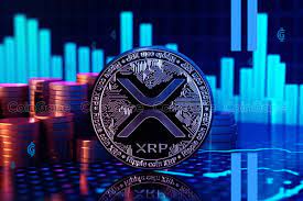 Xrp Ded63d.jpeg