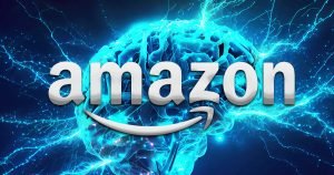 Amazon Ai Anthropic.jpg