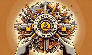 Arbitrum Token Unlock News 1 1000x600.webp.webp
