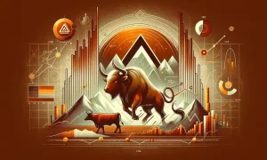 Avax News And Prediction 1 1000x600.webp.webp