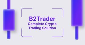 B2trader Pr.jpg