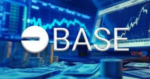 Base Fees.jpg