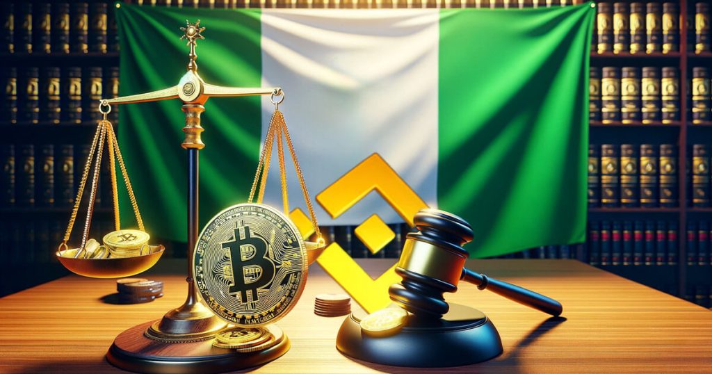 Binance Nigeria.jpg
