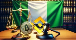 Binance Nigeria.jpg