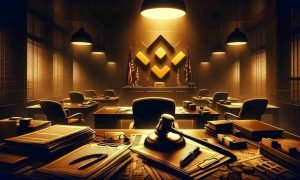 Binance Us Lay Off 1 1000x600.jpg