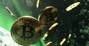 Bitcoin 60k.jpg