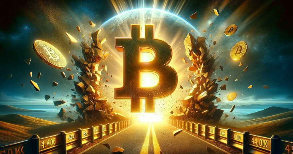 Bitcoin Ath.jpg