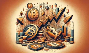 Bitcoin Blackrock Etf Inflows 1000x600.webp.webp