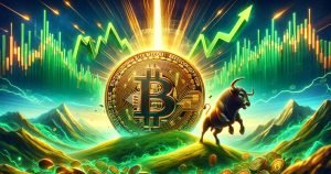 Bitcoin Bullmarket.jpg