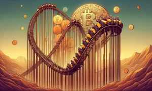 Bitcoin Dormant Supply 1000x600.webp.webp