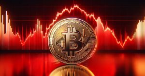 Bitcoin Down .jpg