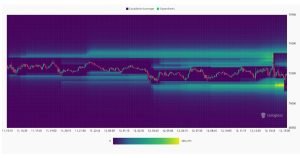 Bitcoin Down Copy 2.jpg