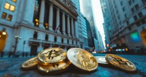 Bitcoin Etf .jpg