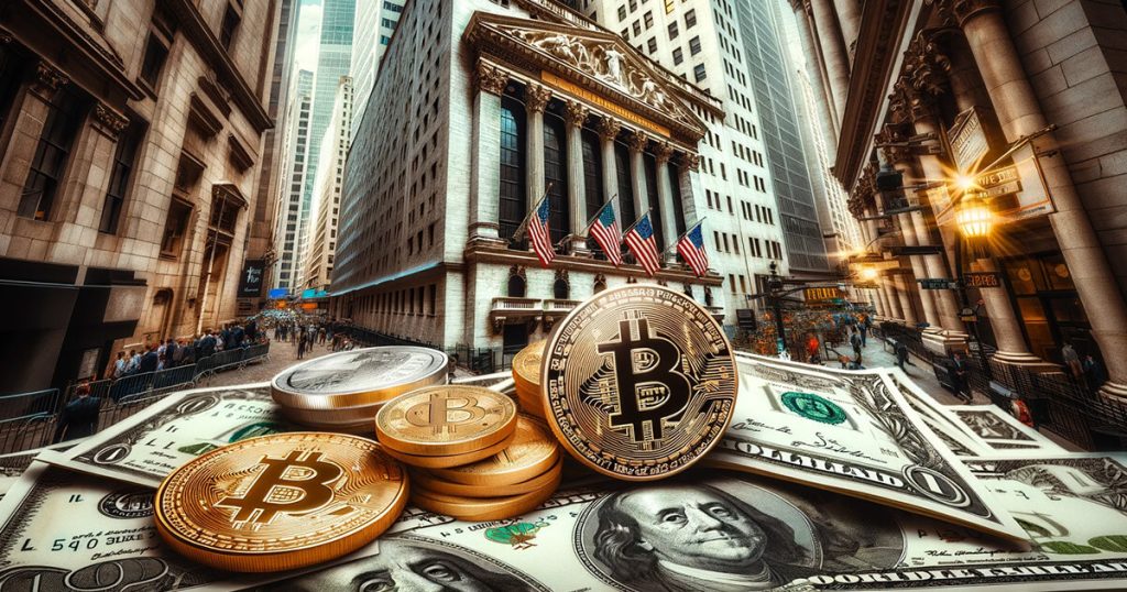 Bitcoin Etf.jpg