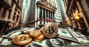 Bitcoin Etf.jpg