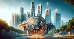 Bitcoin Etf 5.jpg