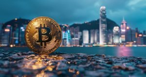 Bitcoin Etf Hongkong.jpg