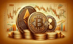 Bitcoin Ethereum And Xrp News 1 1000x600.webp.webp