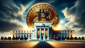 Bitcoin Fed.jpg