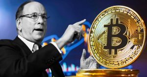 Bitcoin Larry Fink.jpg