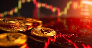 Bitcoin Leverage 1.jpg