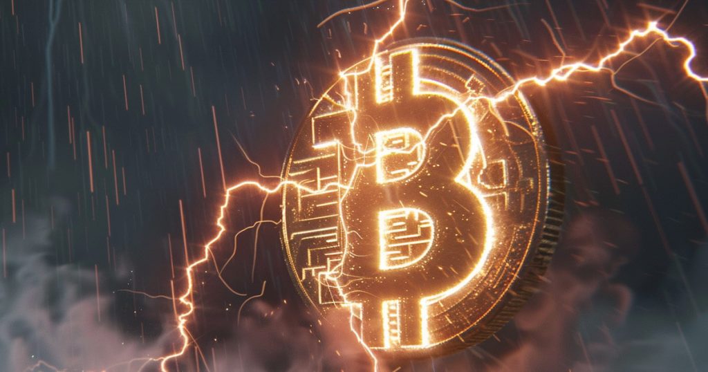 Bitcoin Lightning Network .jpg