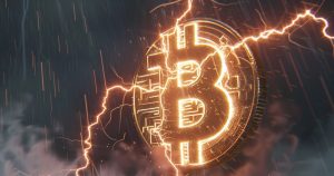 Bitcoin Lightning Network .jpg
