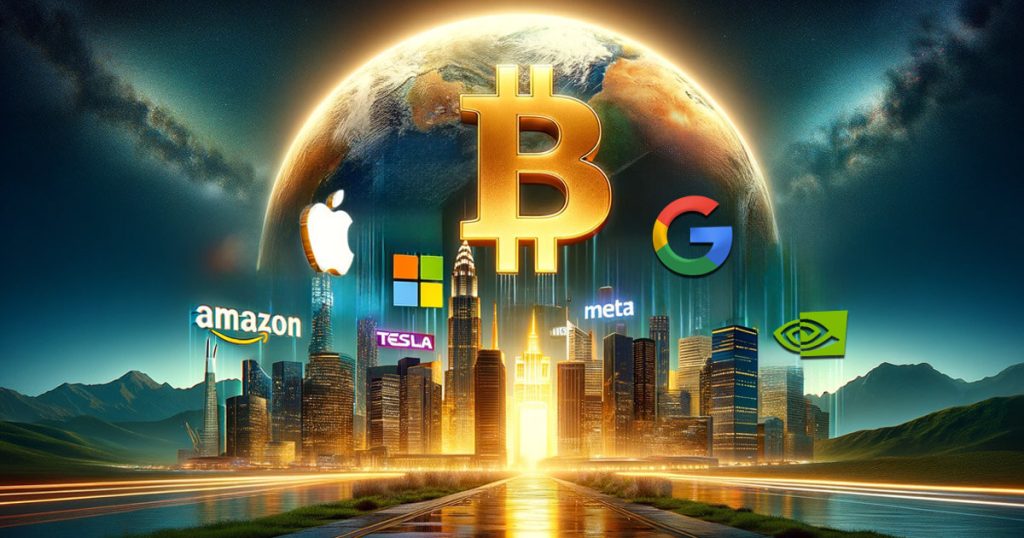 Bitcoin Mag7.jpg