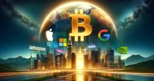 Bitcoin Mag7.jpg