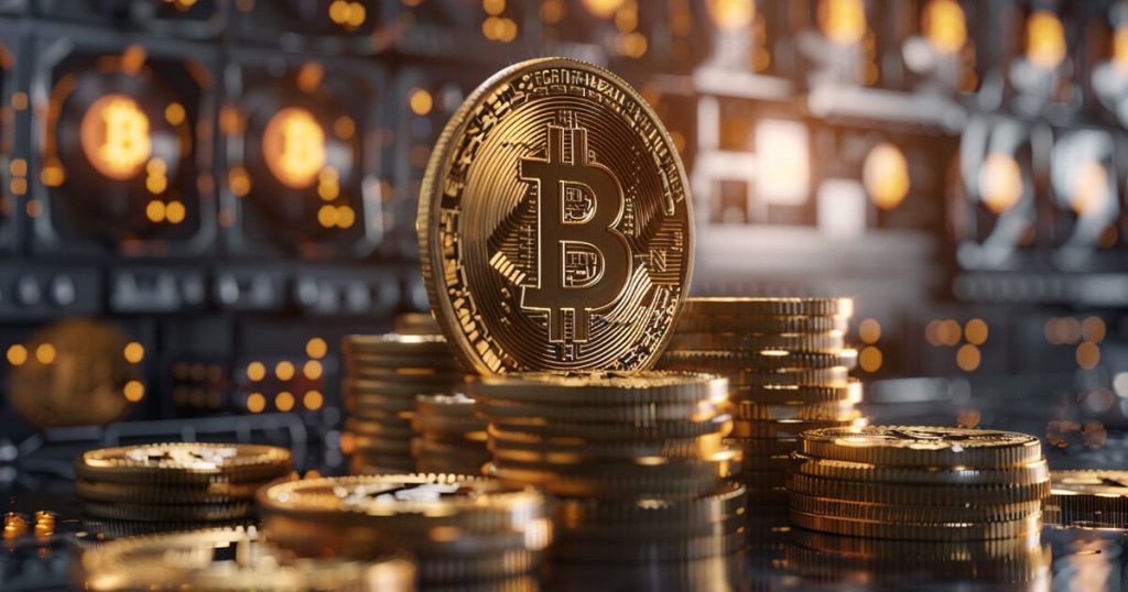 Bitcoin Miner Balances.jpg