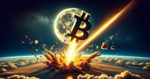 Bitcoin New Ath.jpg