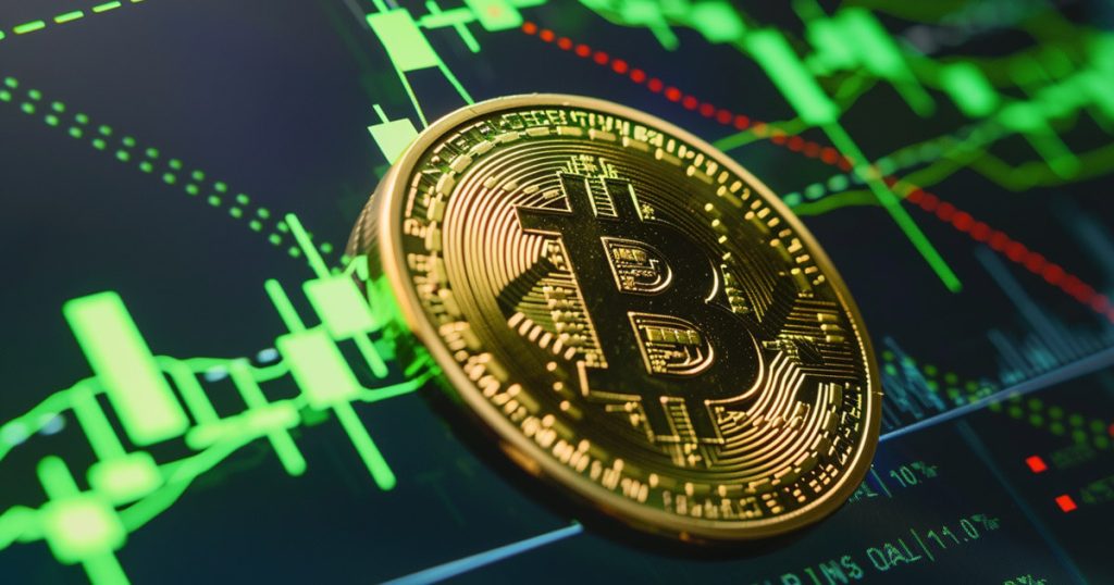 Bitcoin Open Interest .jpg