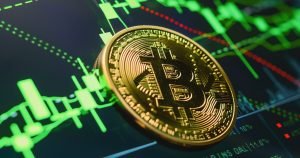 Bitcoin Open Interest .jpg