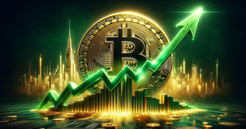 Bitcoin Open Interest.jpg