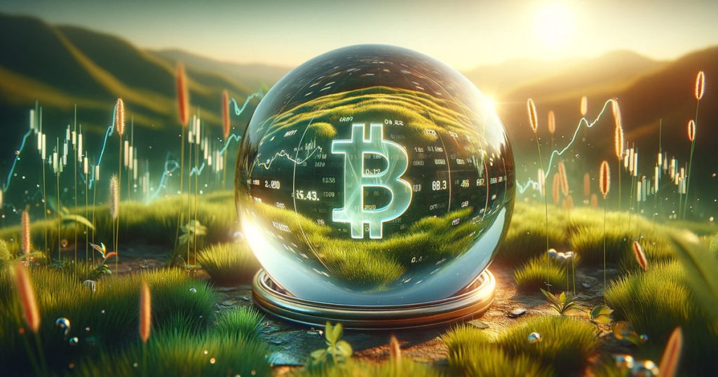 Bitcoin Price Prediction.jpg
