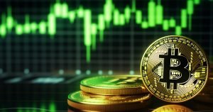 Bitcoin Standard Chartered.jpg