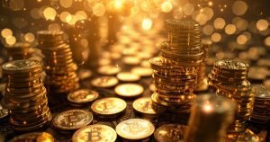 Bitcoin Supply.jpg
