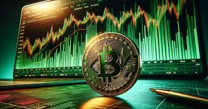 Bitcoin Volume.jpg