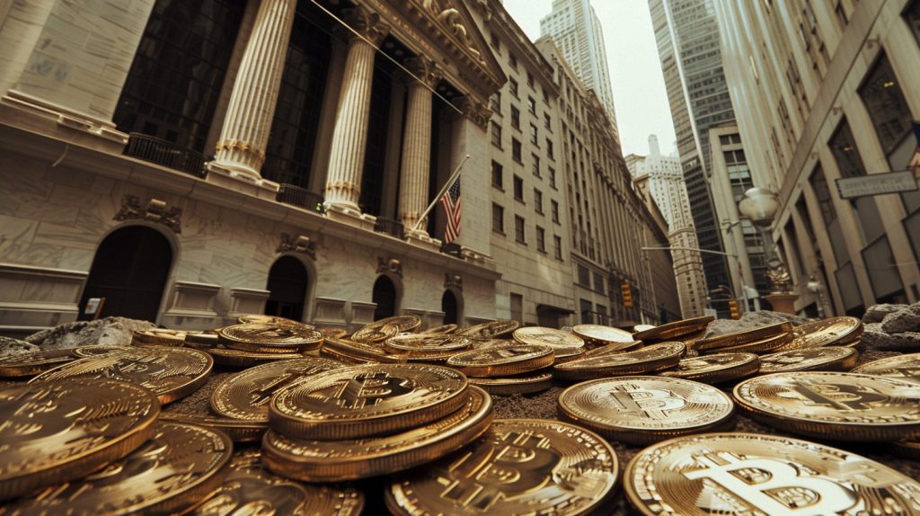 Bitcoin Wallstreet.jpg