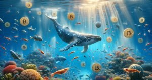 Bitcoin Whale Shrimps.jpg