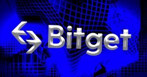 Bitget .jpg
