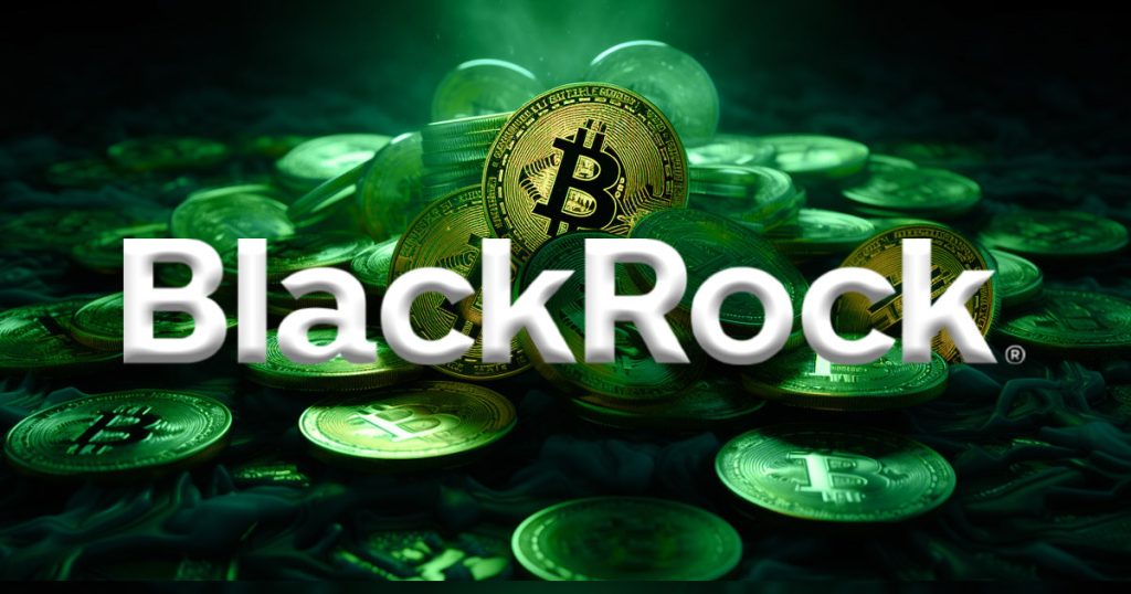 Blackrock Bitcoin Etf.jpg