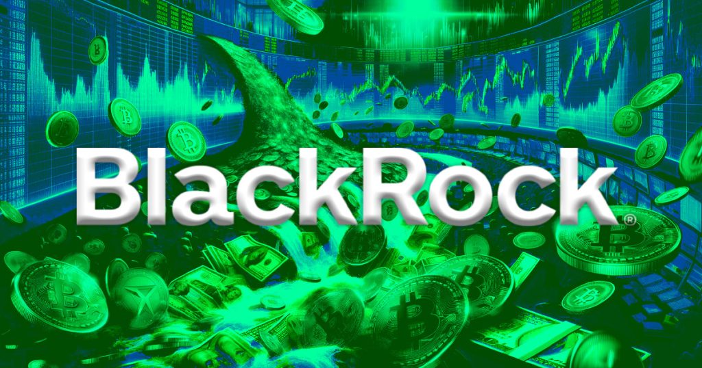 Blackrock Etf.jpg