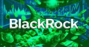 Blackrock Etf.jpg