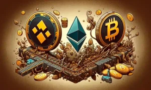 Bnb Chain Upgrade And Ethereum 1 1000x600.webp.webp