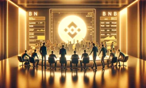 Bnb Dip 1000x600.webp.webp